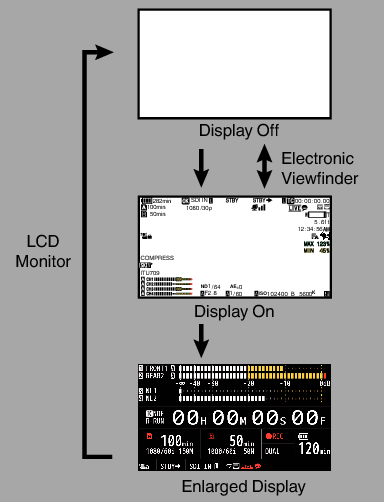 GY-HC900 CameraDis_All-2